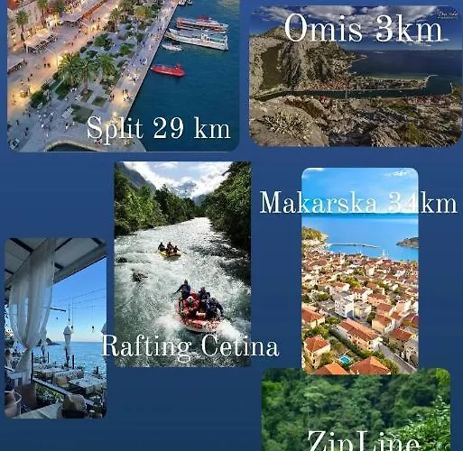 Emmi Nemira * Omis